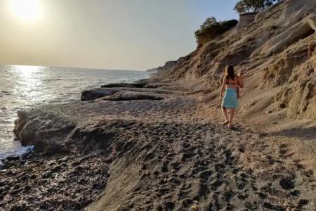 En Plo Boutique Suites - 21