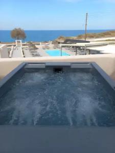 En Plo Boutique Suites - 20