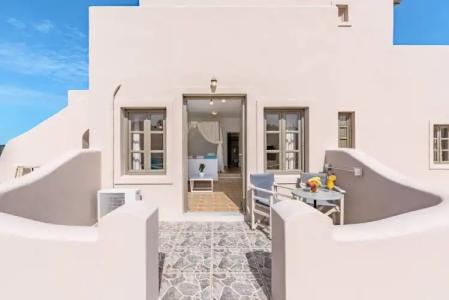 En Plo Boutique Suites - 40