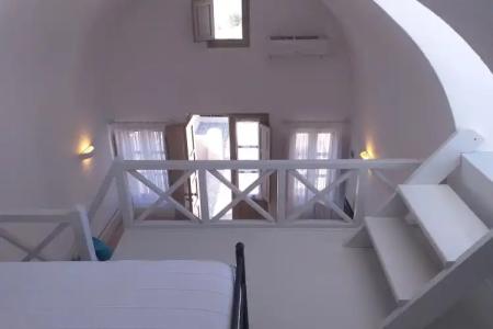 En Plo Boutique Suites - 15