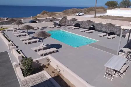 En Plo Boutique Suites - 18