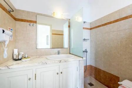 En Plo Boutique Suites - 51