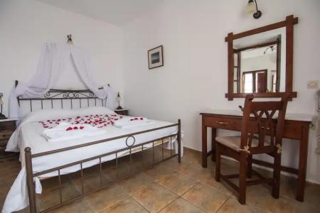 En Plo Boutique Suites - 2