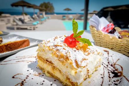 En Plo Boutique Suites - 13