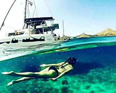 En Plo Boutique Suites - 26