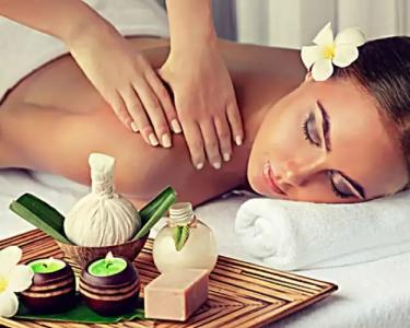 En Plo Boutique Suites - 25