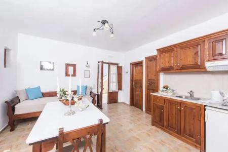 En Plo Boutique Suites - 29