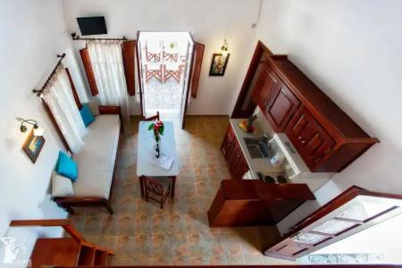 En Plo Boutique Suites - 17