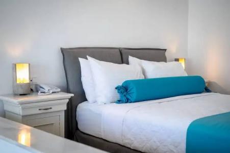 En Plo Boutique Suites - 37