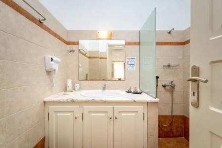 En Plo Boutique Suites - 35