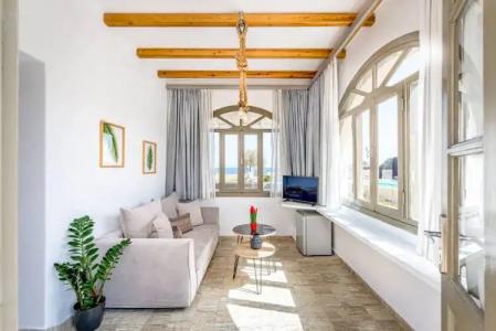 En Plo Boutique Suites - 54