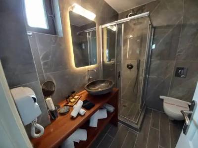 En Plo Boutique Suites - 60