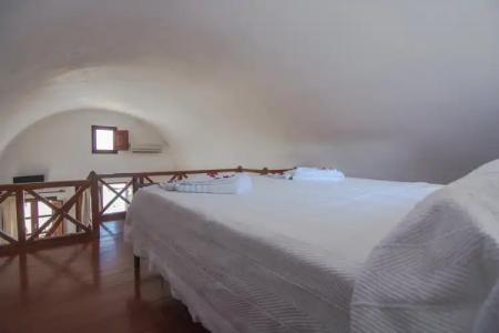 En Plo Boutique Suites - 14