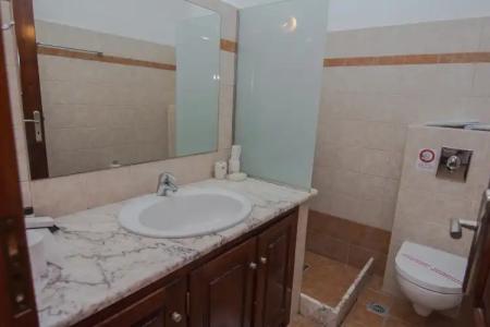 En Plo Boutique Suites - 9