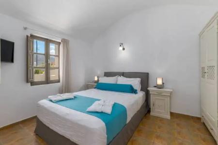 En Plo Boutique Suites - 47