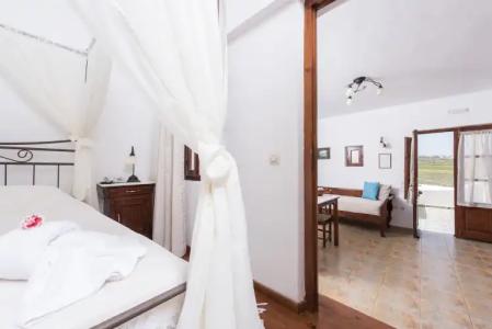 En Plo Boutique Suites - 1