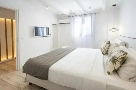 Smy Mediterranean White Santorini Adults Only - 89