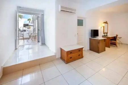 Smy Mediterranean White Santorini Adults Only - 39