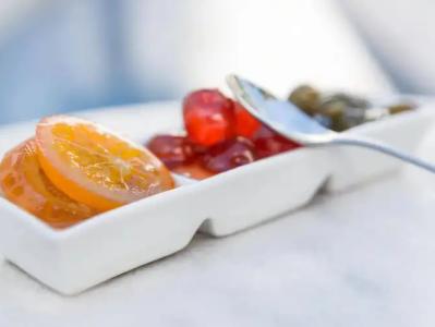 Smy Mediterranean White Santorini Adults Only - 9