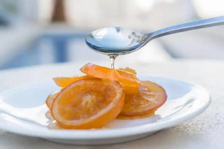 Smy Mediterranean White Santorini Adults Only - 8