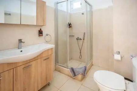 Smy Mediterranean White Santorini Adults Only - 37