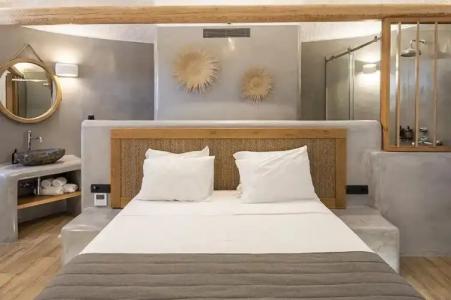 Smy Mediterranean White Santorini Adults Only - 86