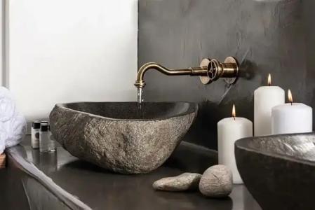 Smy Mediterranean White Santorini Adults Only - 72