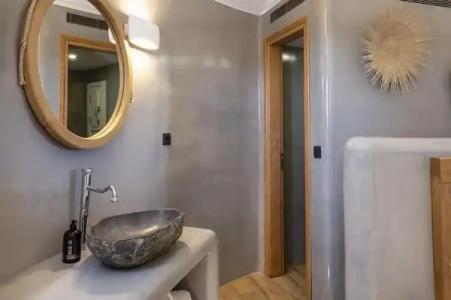 Smy Mediterranean White Santorini Adults Only - 88