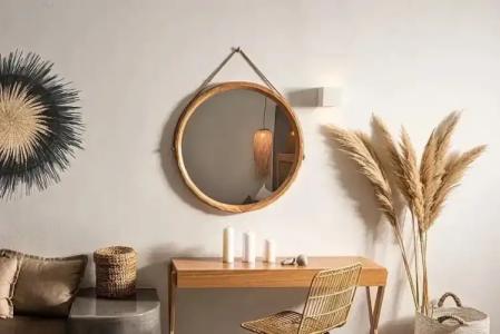 Smy Mediterranean White Santorini Adults Only - 73