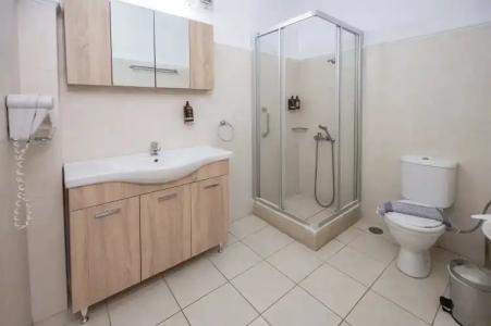 Smy Mediterranean White Santorini Adults Only - 6