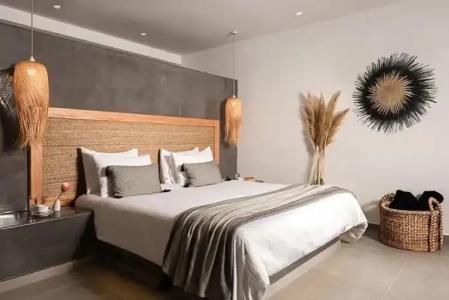 Smy Mediterranean White Santorini Adults Only - 69