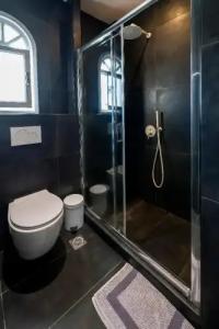 Smy Mediterranean White Santorini Adults Only - 53