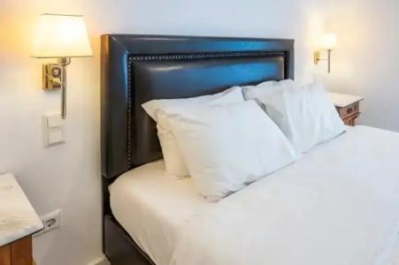 Smy Mediterranean White Santorini Adults Only - 42