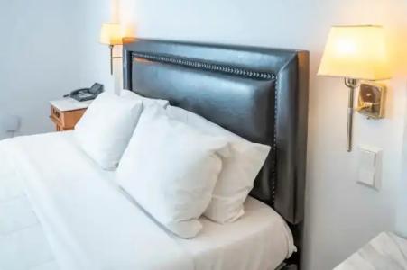 Smy Mediterranean White Santorini Adults Only - 35