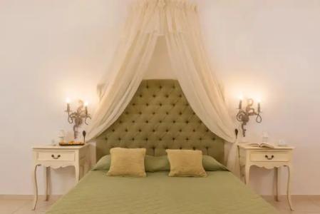 Smy Mediterranean White Santorini Adults Only - 4