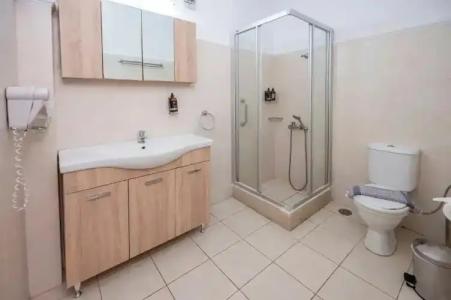 Smy Mediterranean White Santorini Adults Only - 34