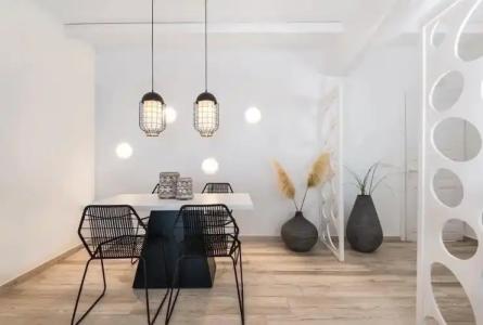 Smy Mediterranean White Santorini Adults Only - 79