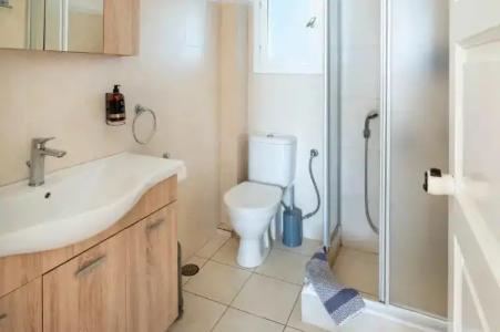 Smy Mediterranean White Santorini Adults Only - 43