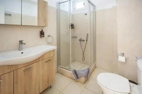 Smy Mediterranean White Santorini Adults Only - 51