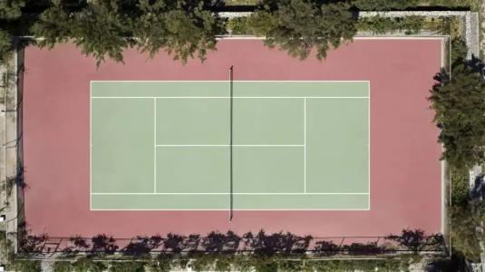 9 Muses Santorini Resort - 17