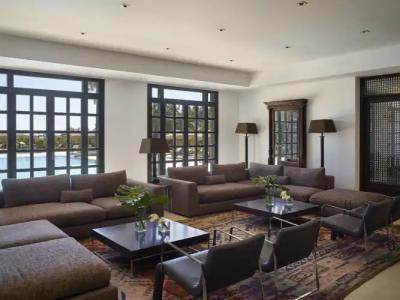 9 Muses Santorini Resort - 10