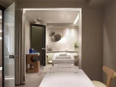 9 Muses Santorini Resort - 5