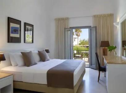 9 Muses Santorini Resort - 37