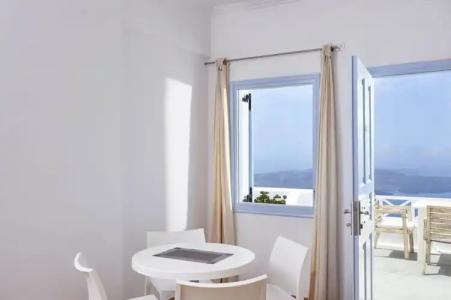 Manos Small World - 114