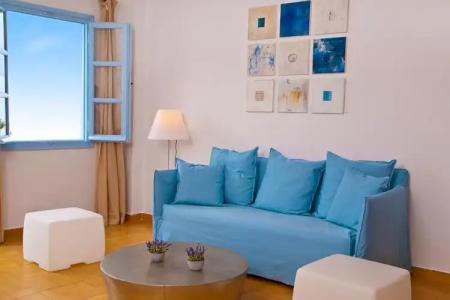 Manos Small World - 51