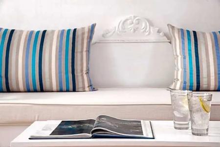 Manos Small World - 37