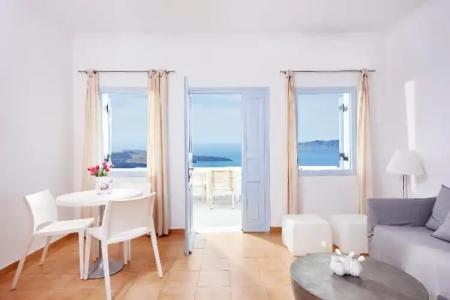 Manos Small World - 28