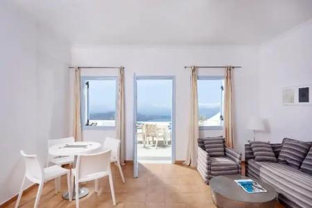 Manos Small World - 31