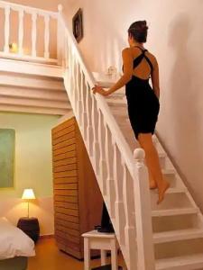 Manos Small World - 71