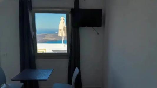 Manos Small World - 62